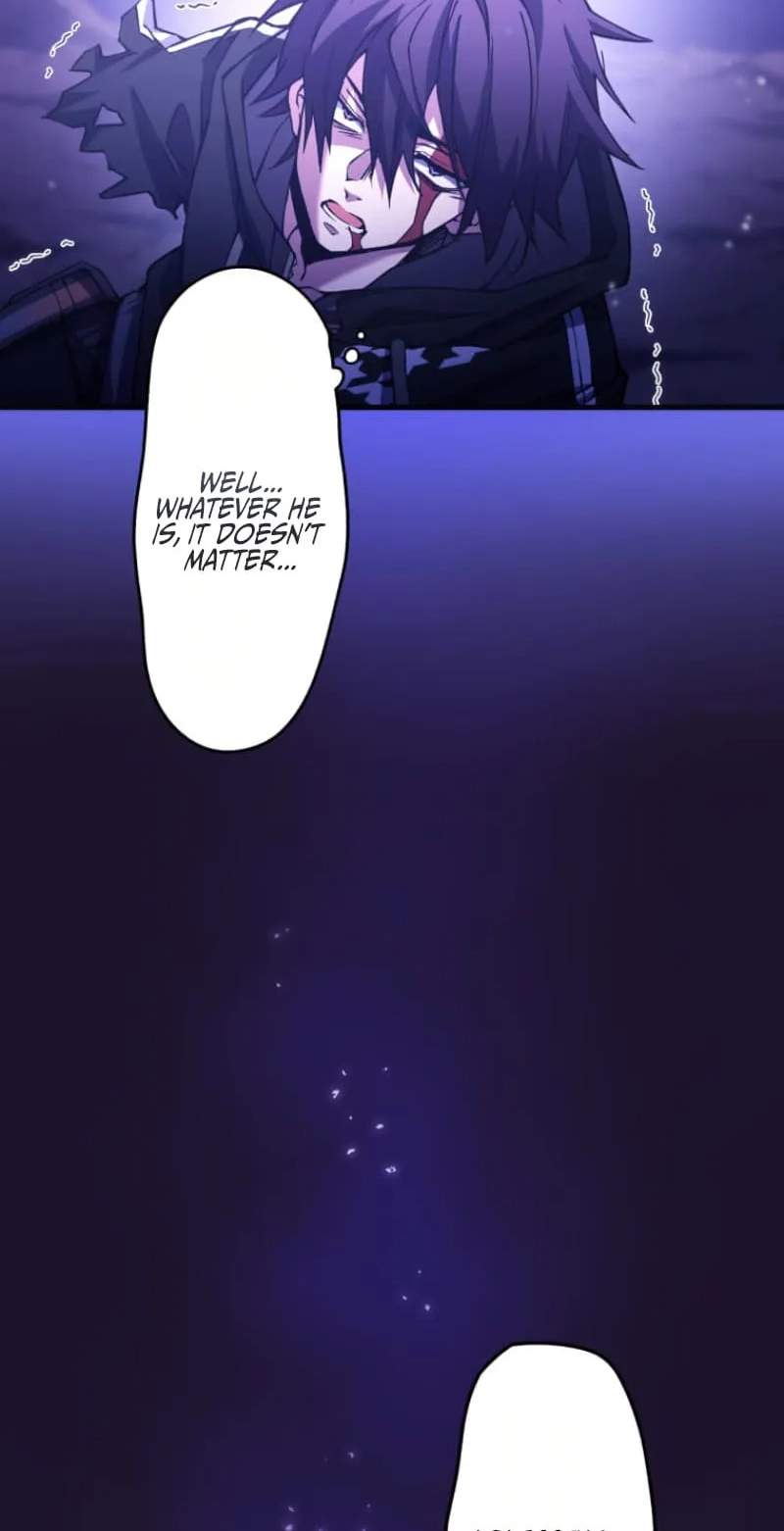My Exclusive Evil King Skill Is Too Overpowered — Chapter 1 — page 133