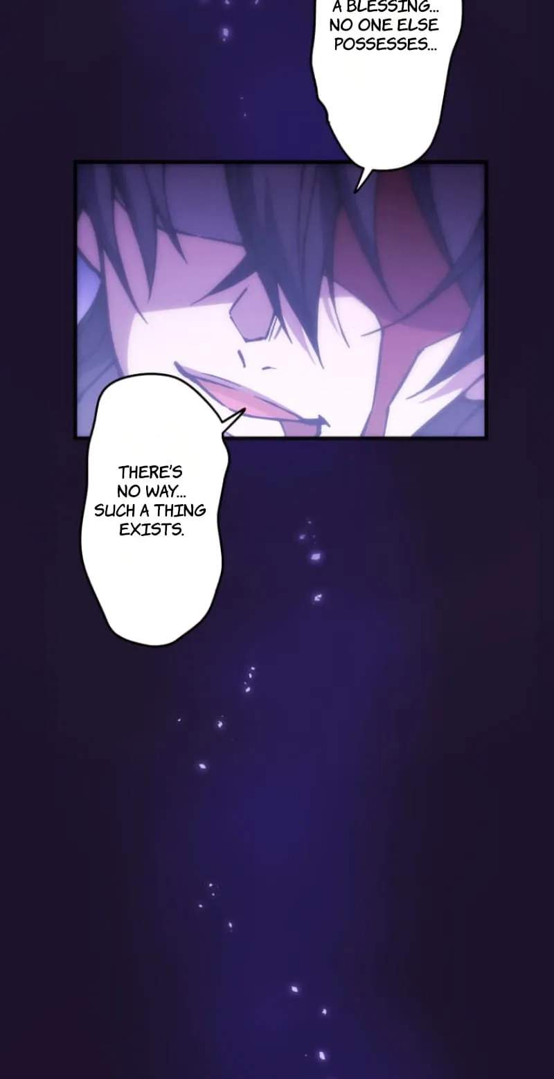 My Exclusive Evil King Skill Is Too Overpowered — Chapter 1 — page 134