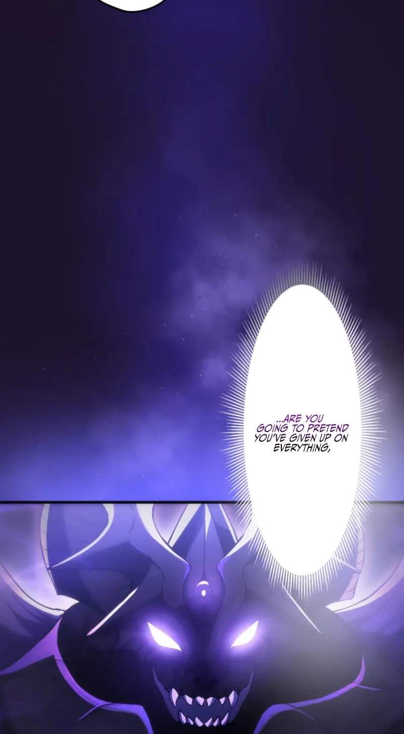 My Exclusive Evil King Skill Is Too Overpowered — Chapter 1 — page 136