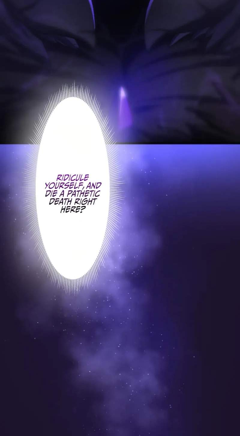 My Exclusive Evil King Skill Is Too Overpowered — Chapter 1 — page 137