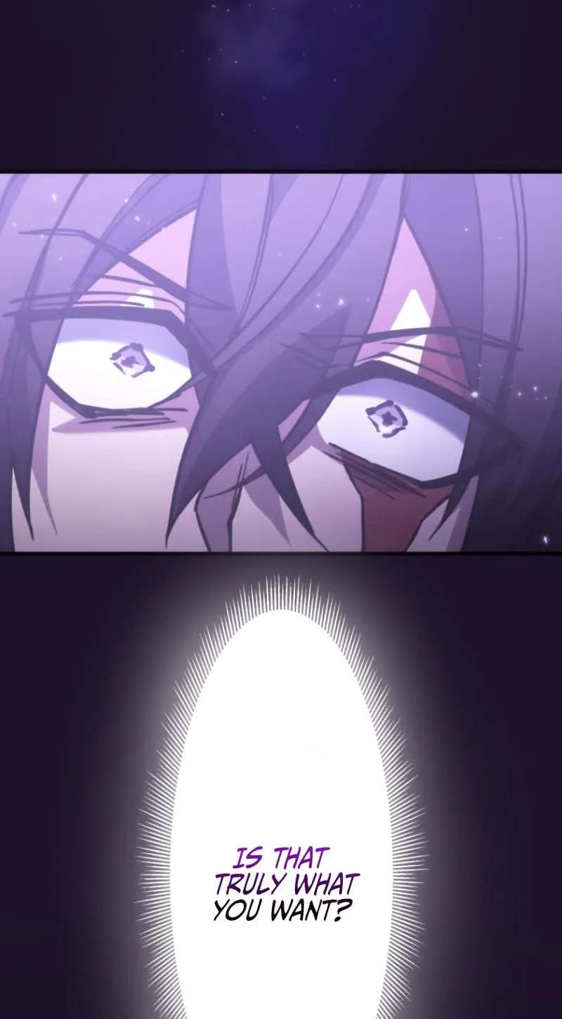 My Exclusive Evil King Skill Is Too Overpowered — Chapter 1 — page 138
