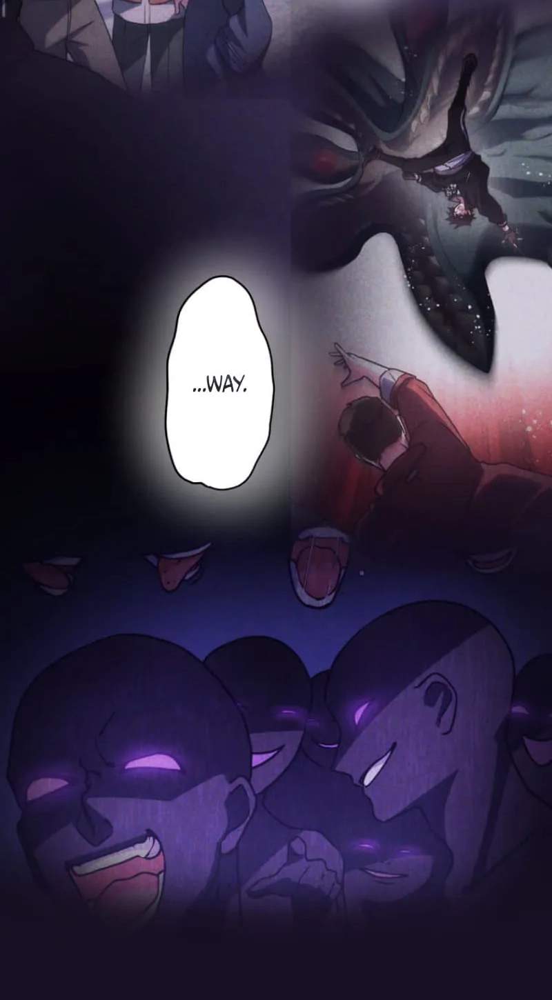 My Exclusive Evil King Skill Is Too Overpowered — Chapter 1 — page 140