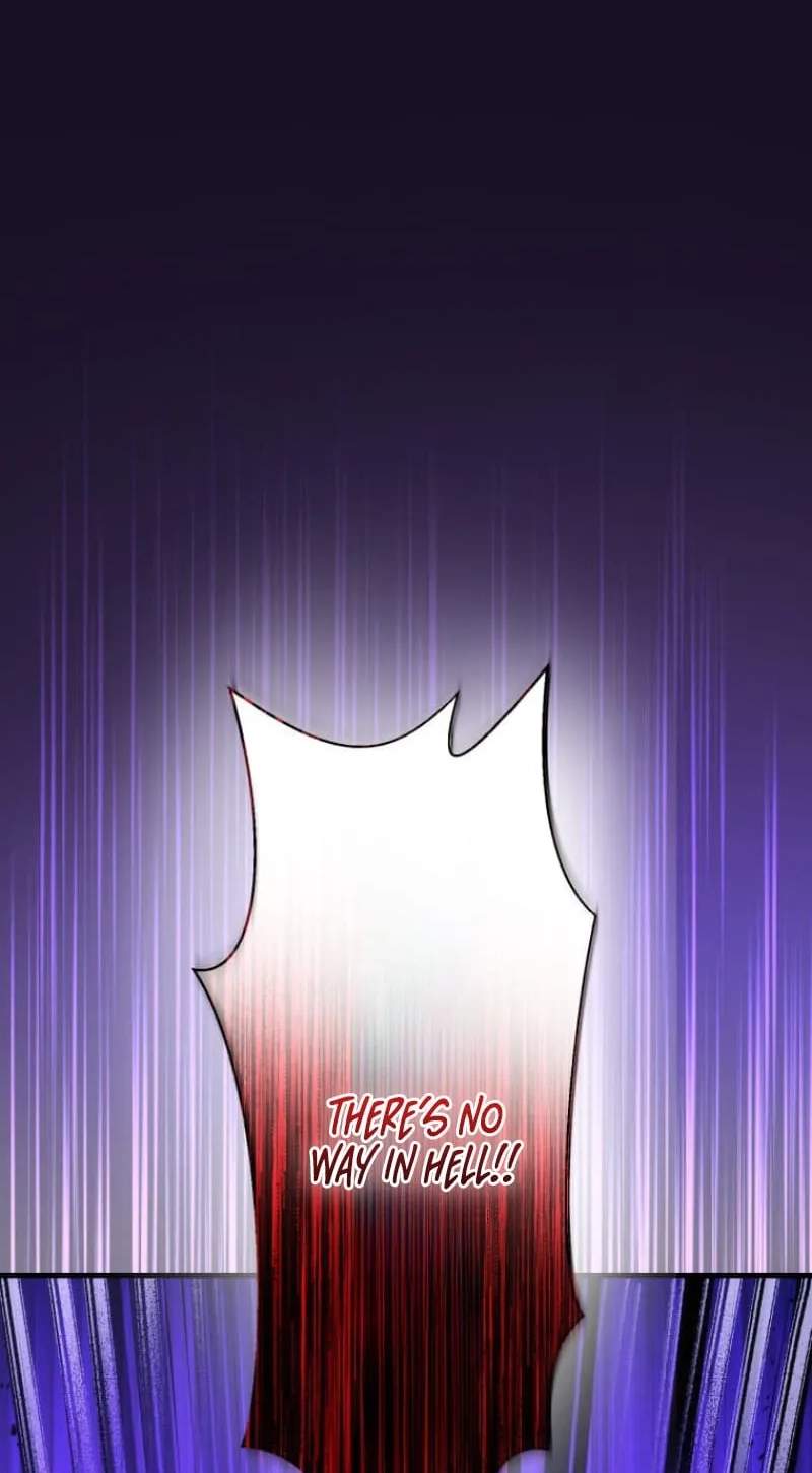 My Exclusive Evil King Skill Is Too Overpowered — Chapter 1 — page 141