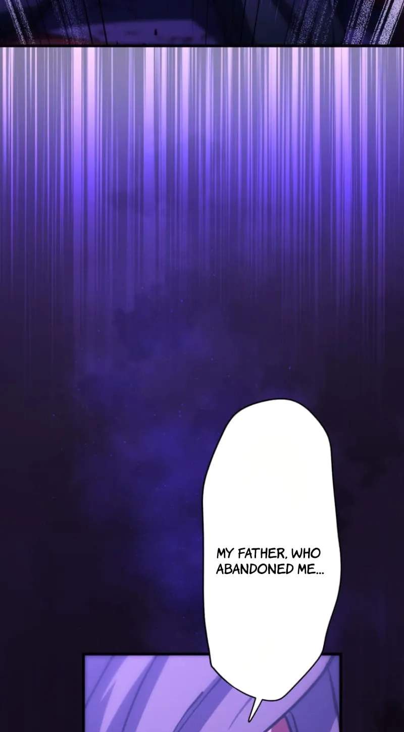 My Exclusive Evil King Skill Is Too Overpowered — Chapter 1 — page 143