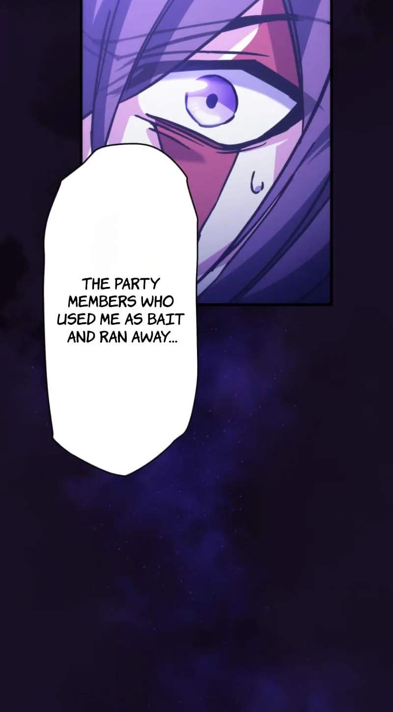 My Exclusive Evil King Skill Is Too Overpowered — Chapter 1 — page 144