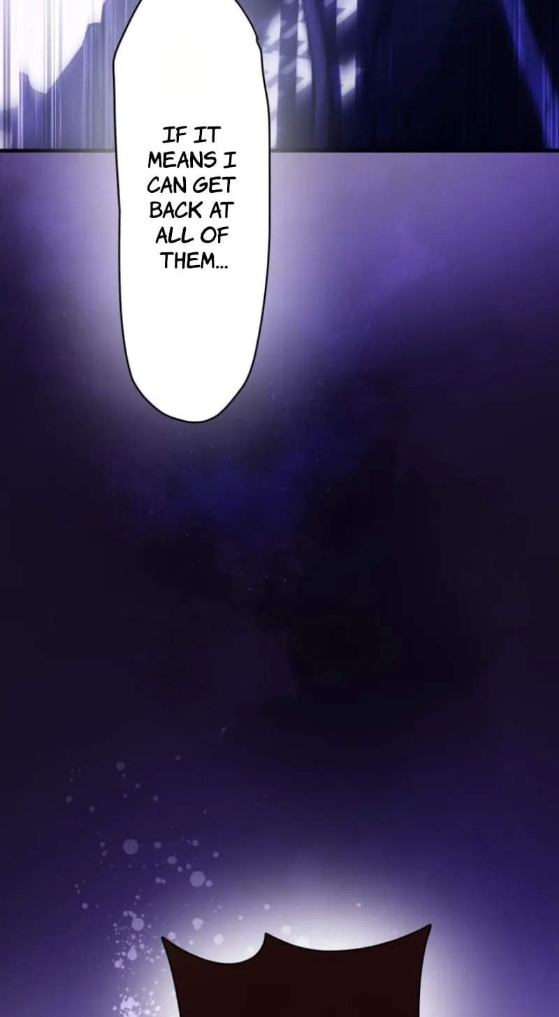 My Exclusive Evil King Skill Is Too Overpowered — Chapter 1 — page 146