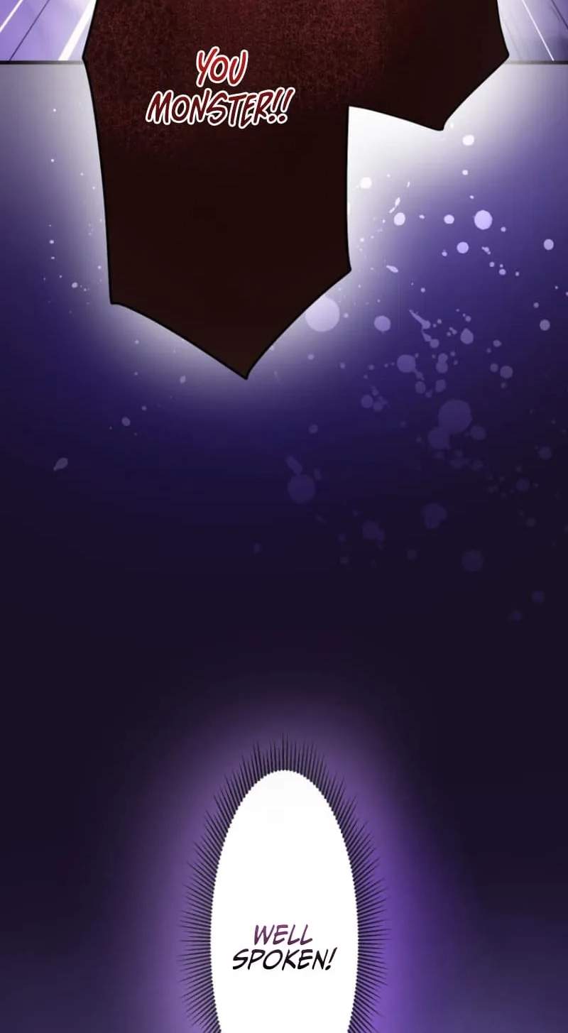 My Exclusive Evil King Skill Is Too Overpowered — Chapter 1 — page 148