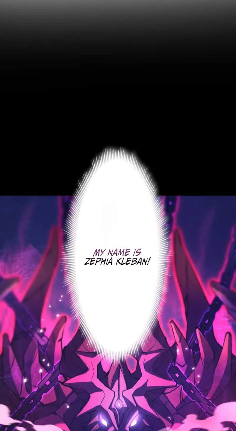 My Exclusive Evil King Skill Is Too Overpowered — Chapter 1 — page 151