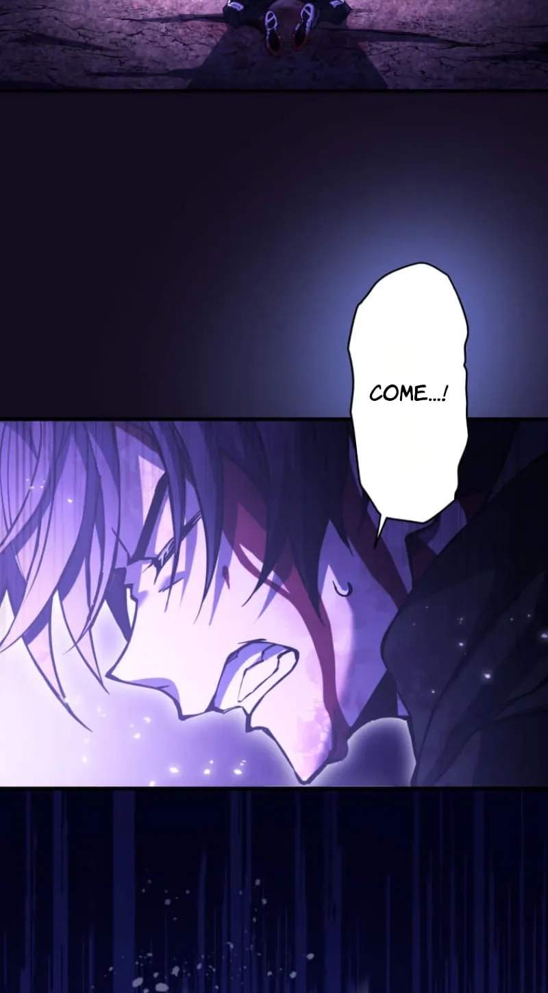 My Exclusive Evil King Skill Is Too Overpowered — Chapter 1 — page 153
