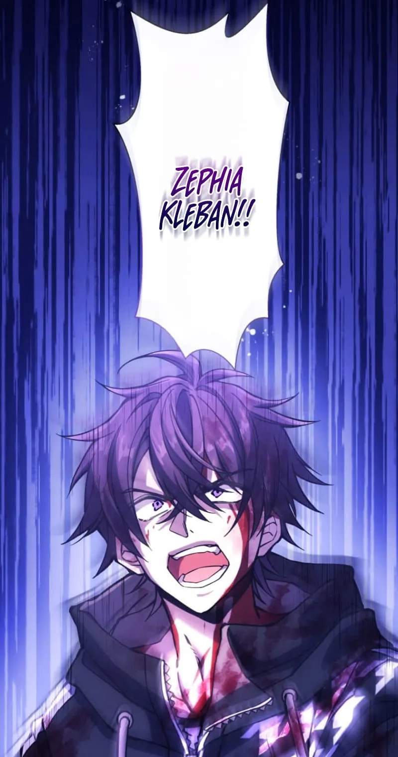 My Exclusive Evil King Skill Is Too Overpowered — Chapter 1 — page 154