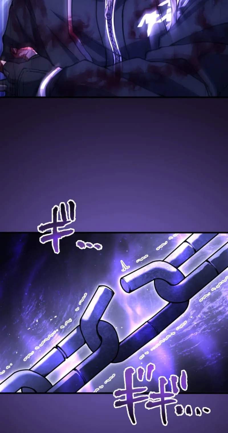 My Exclusive Evil King Skill Is Too Overpowered — Chapter 1 — page 155