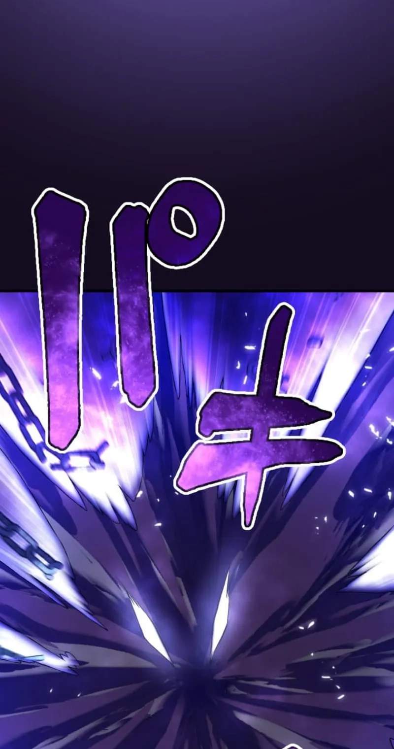 My Exclusive Evil King Skill Is Too Overpowered — Chapter 1 — page 156