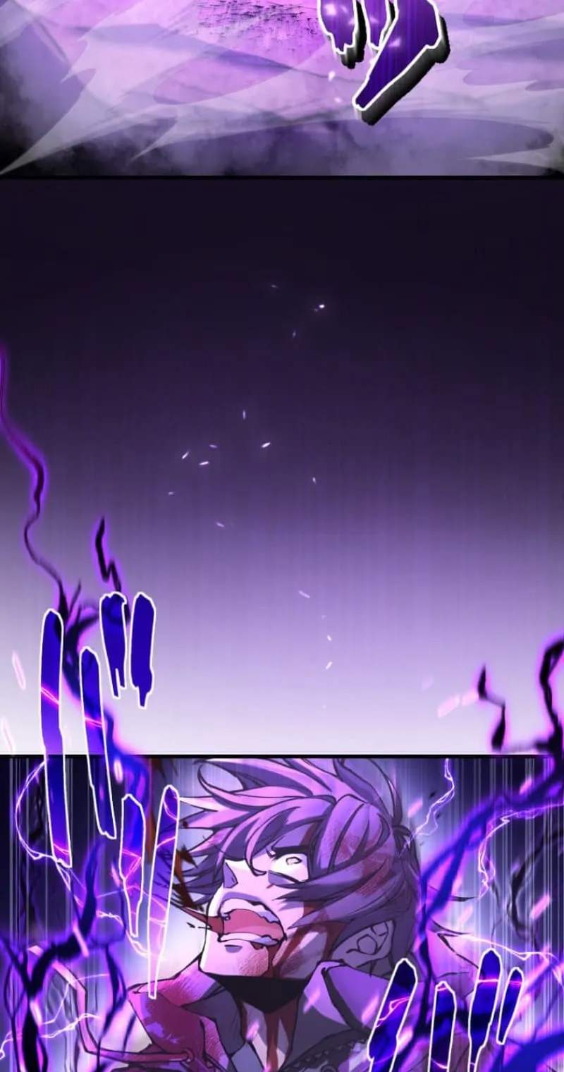 My Exclusive Evil King Skill Is Too Overpowered — Chapter 1 — page 159