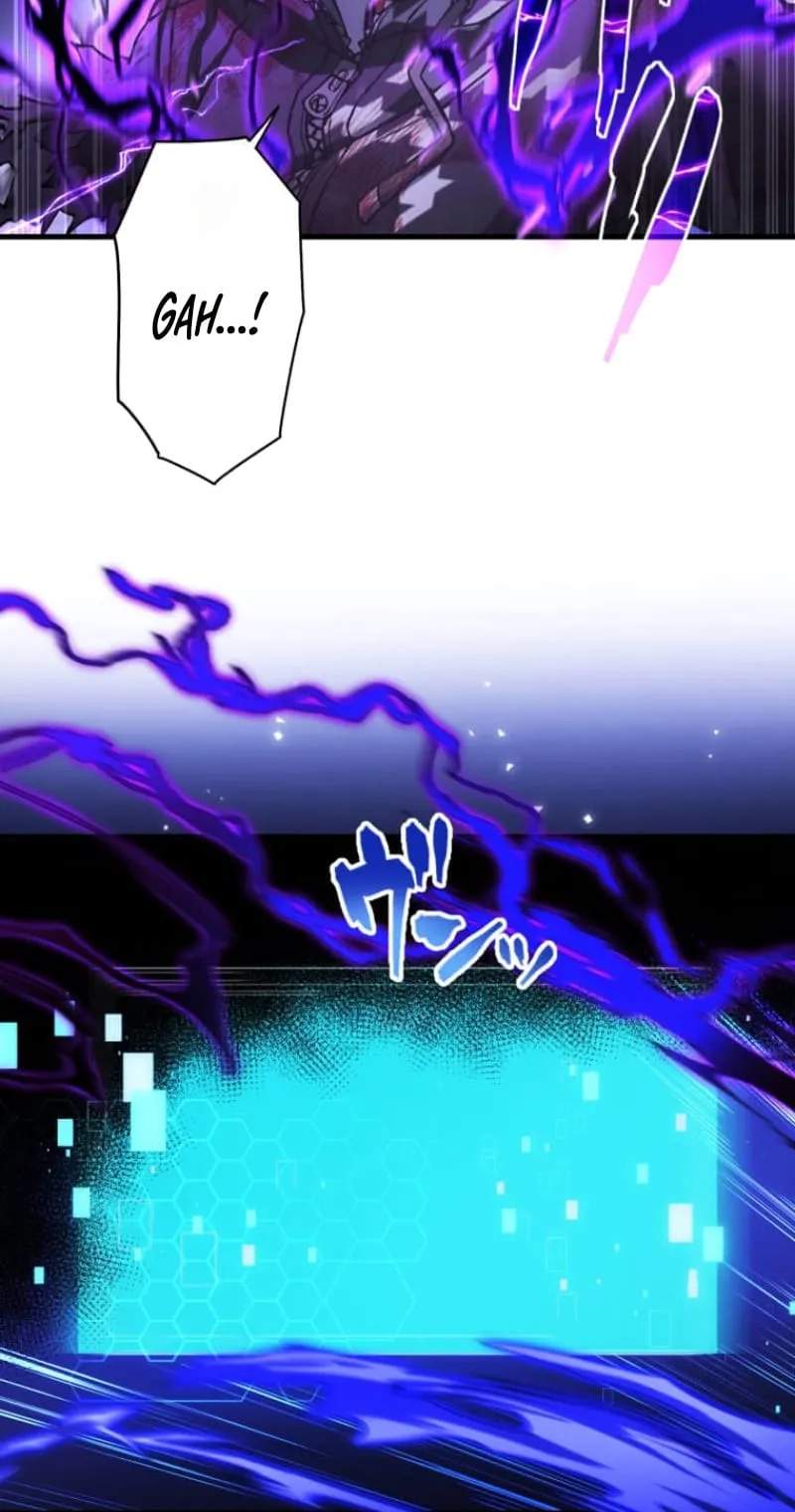 My Exclusive Evil King Skill Is Too Overpowered — Chapter 1 — page 160