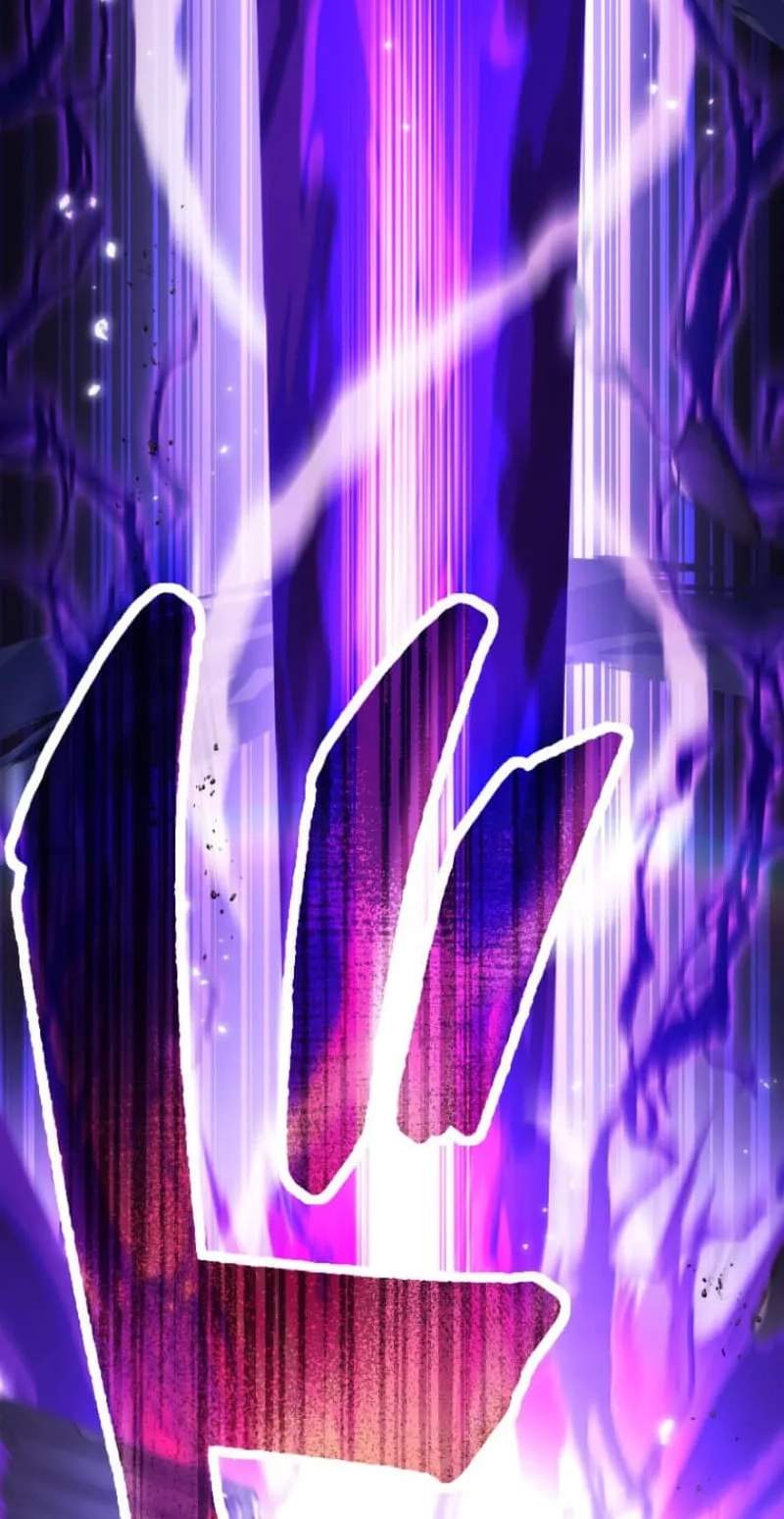 My Exclusive Evil King Skill Is Too Overpowered — Chapter 1 — page 165