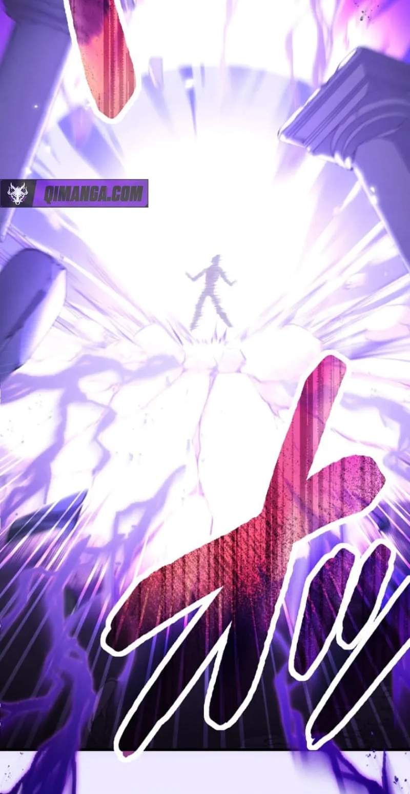 My Exclusive Evil King Skill Is Too Overpowered — Chapter 1 — page 166