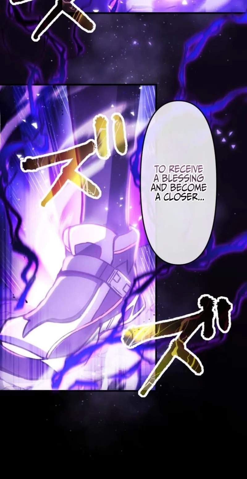 My Exclusive Evil King Skill Is Too Overpowered — Chapter 1 — page 168