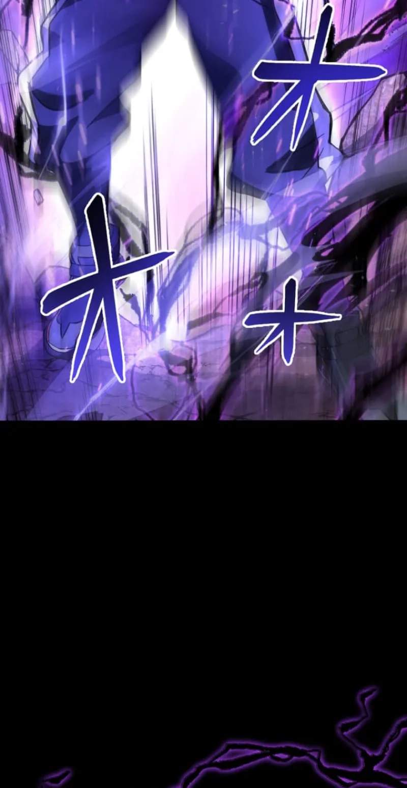 My Exclusive Evil King Skill Is Too Overpowered — Chapter 1 — page 170