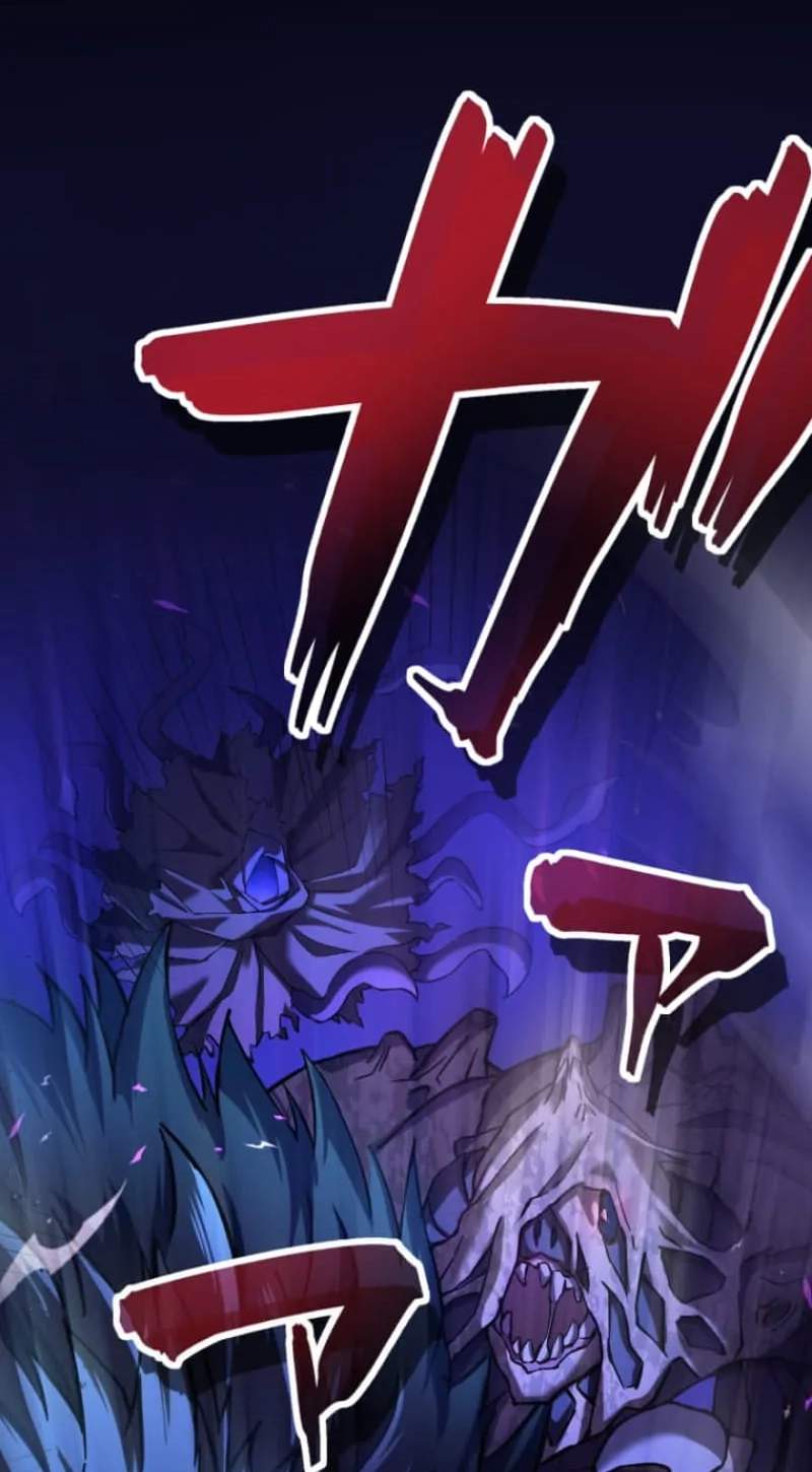 My Exclusive Evil King Skill Is Too Overpowered — Chapter 1 — page 172