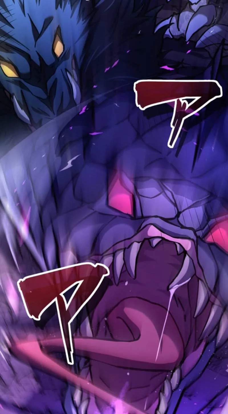 My Exclusive Evil King Skill Is Too Overpowered — Chapter 1 — page 173