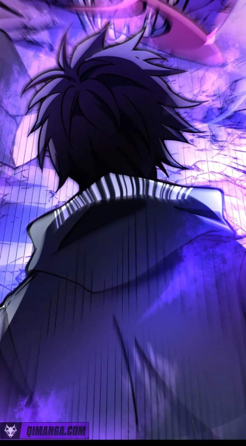 My Exclusive Evil King Skill Is Too Overpowered — Chapter 1 — page 174