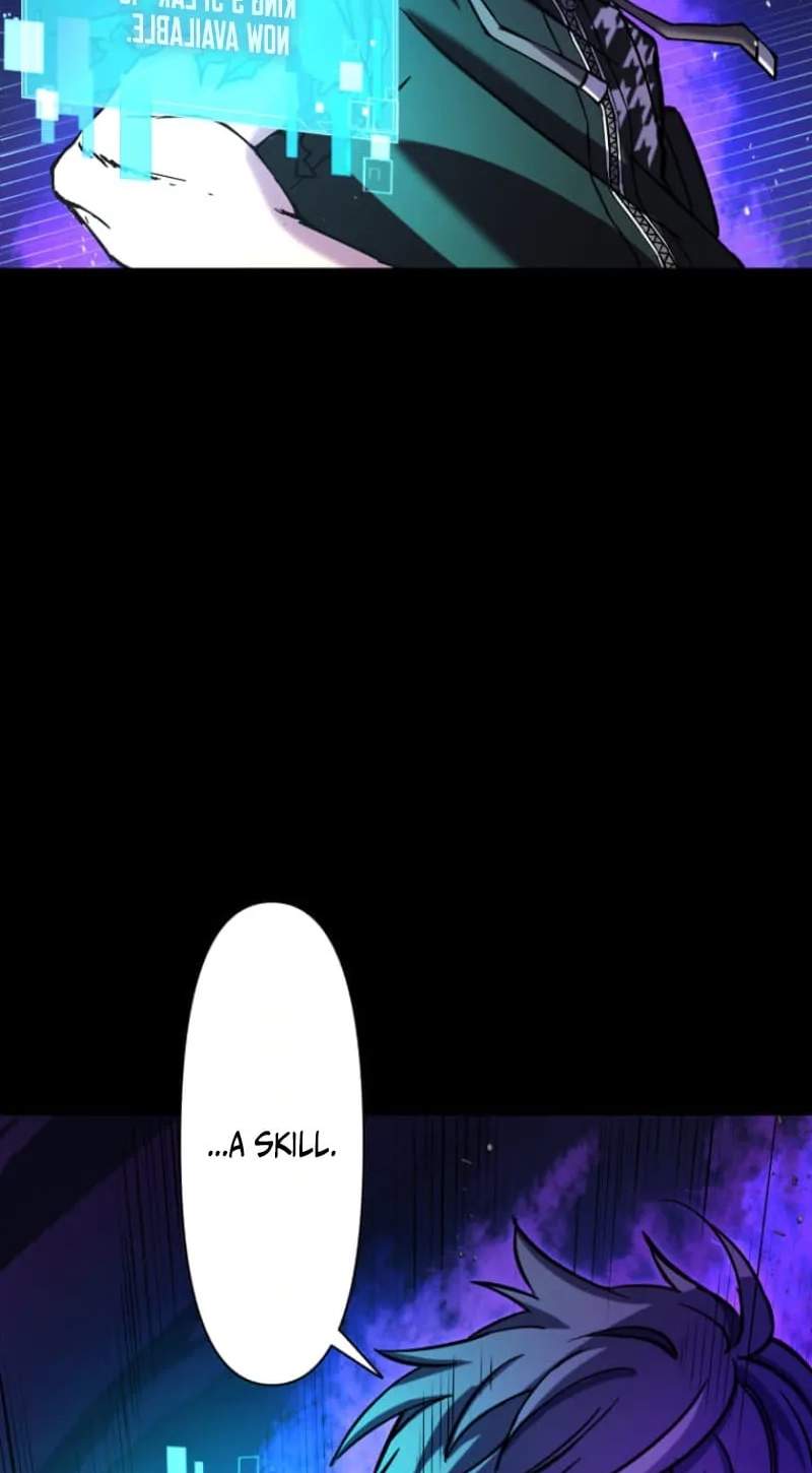 My Exclusive Evil King Skill Is Too Overpowered — Chapter 1 — page 176