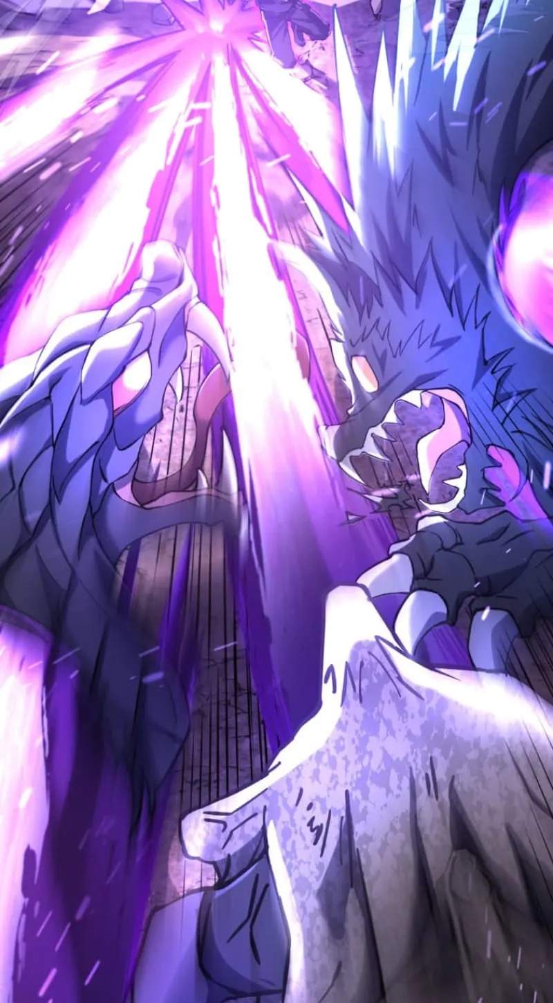 My Exclusive Evil King Skill Is Too Overpowered — Chapter 1 — page 179