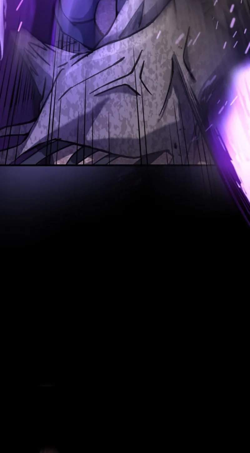 My Exclusive Evil King Skill Is Too Overpowered — Chapter 1 — page 180