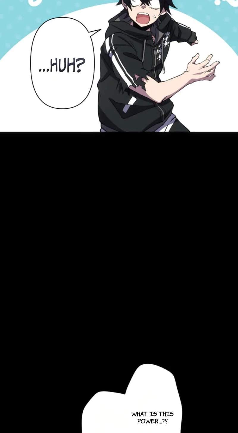 My Exclusive Evil King Skill Is Too Overpowered — Chapter 1 — page 183