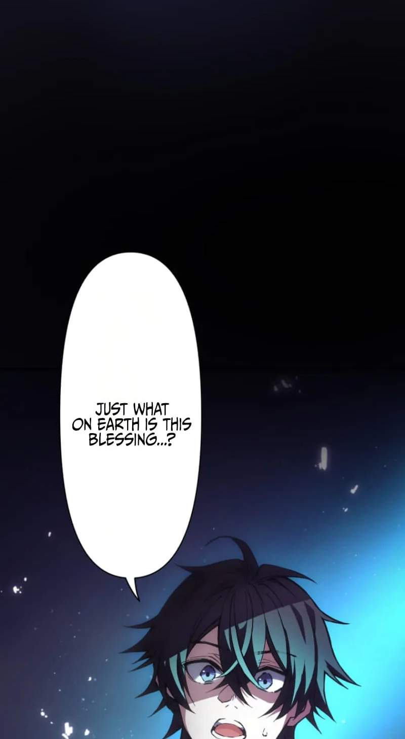 My Exclusive Evil King Skill Is Too Overpowered — Chapter 1 — page 186
