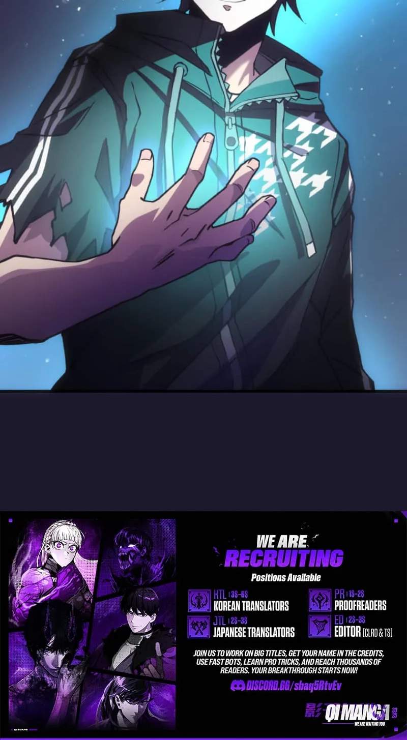 My Exclusive Evil King Skill Is Too Overpowered — Chapter 1 — page 187