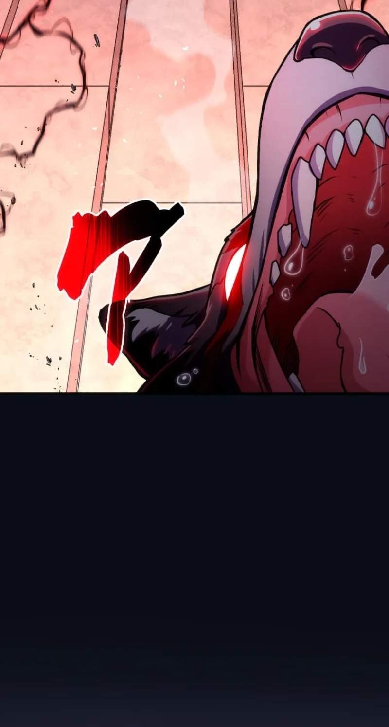 My Exclusive Evil King Skill Is Too Overpowered — Chapter 10 — page 3