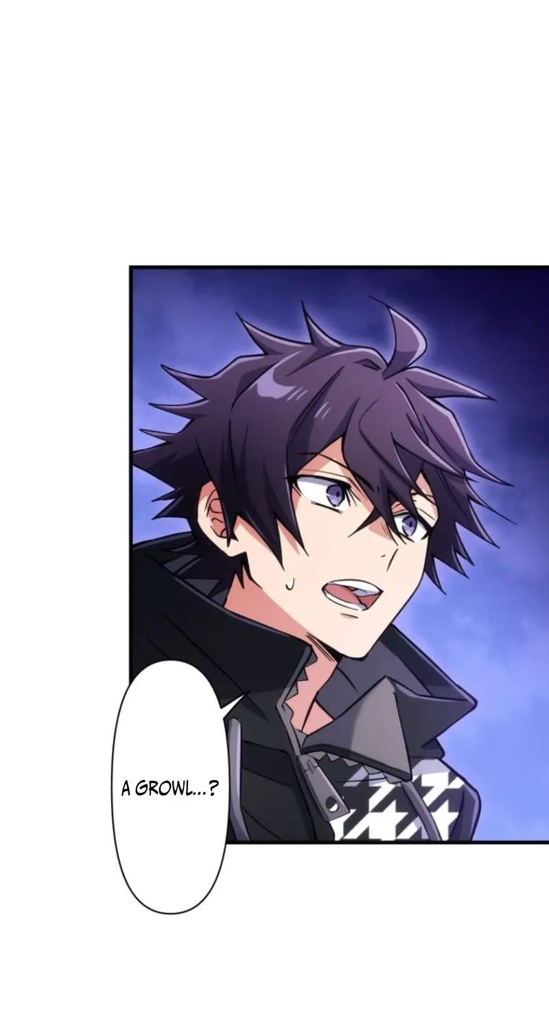 My Exclusive Evil King Skill Is Too Overpowered — Chapter 10 — page 6