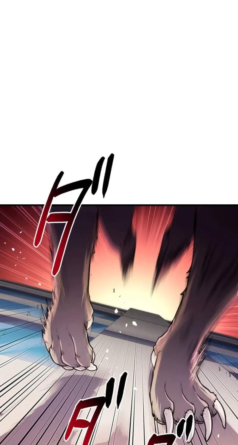 My Exclusive Evil King Skill Is Too Overpowered — Chapter 10 — page 7