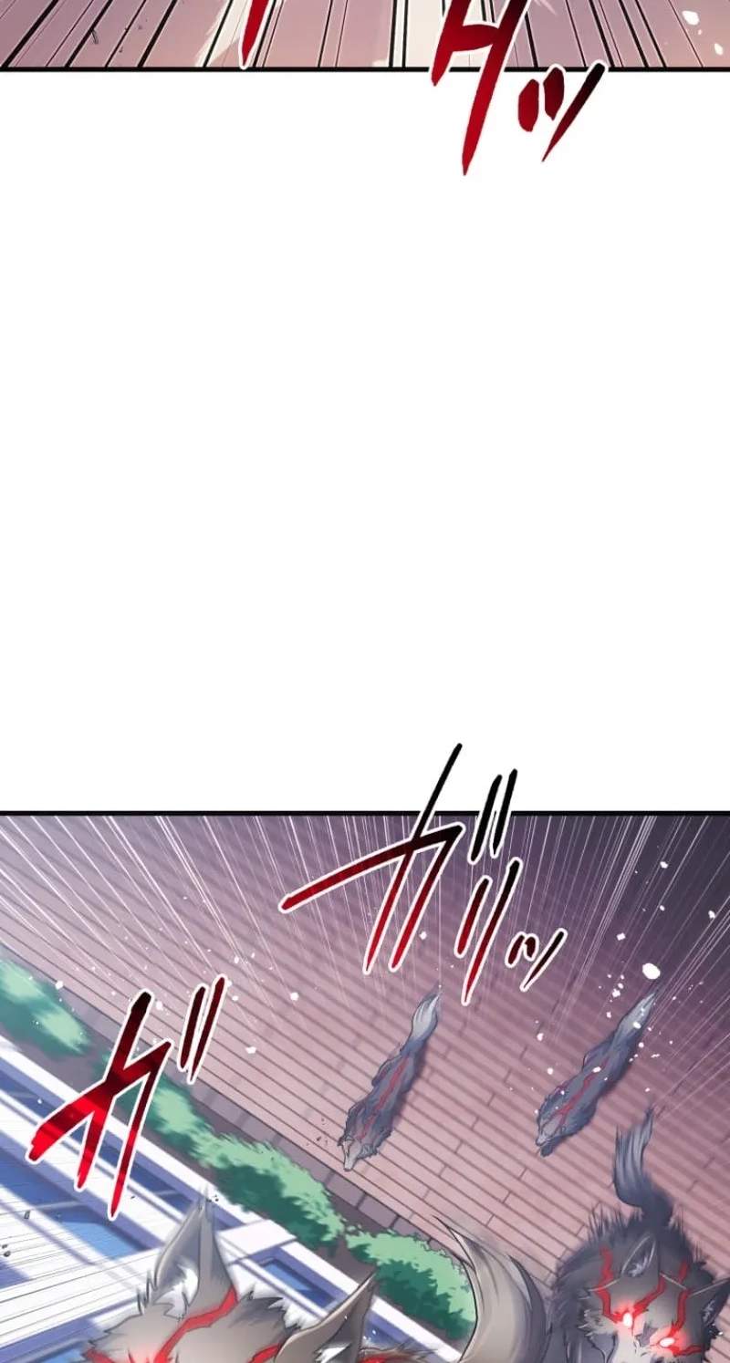 My Exclusive Evil King Skill Is Too Overpowered — Chapter 10 — page 8