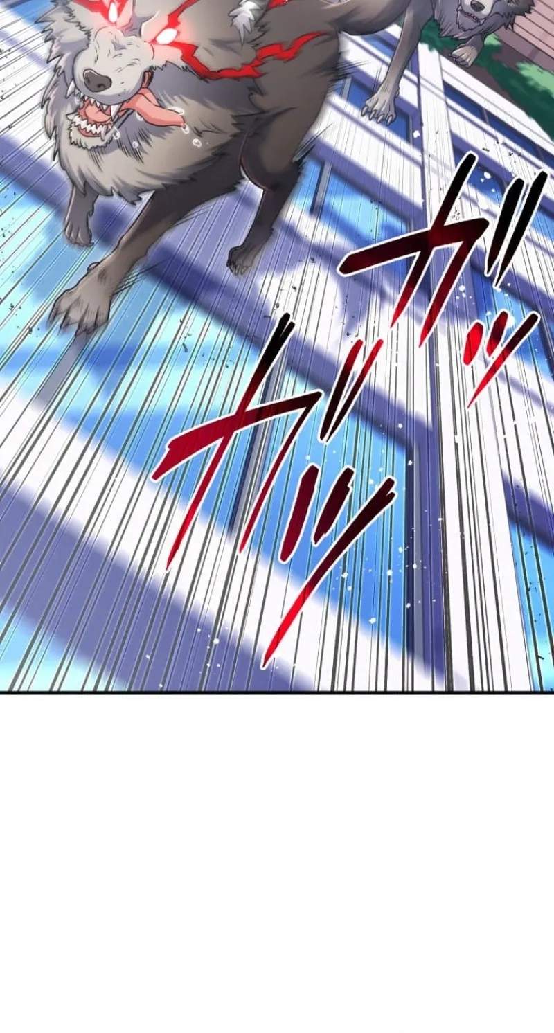 My Exclusive Evil King Skill Is Too Overpowered — Chapter 10 — page 9