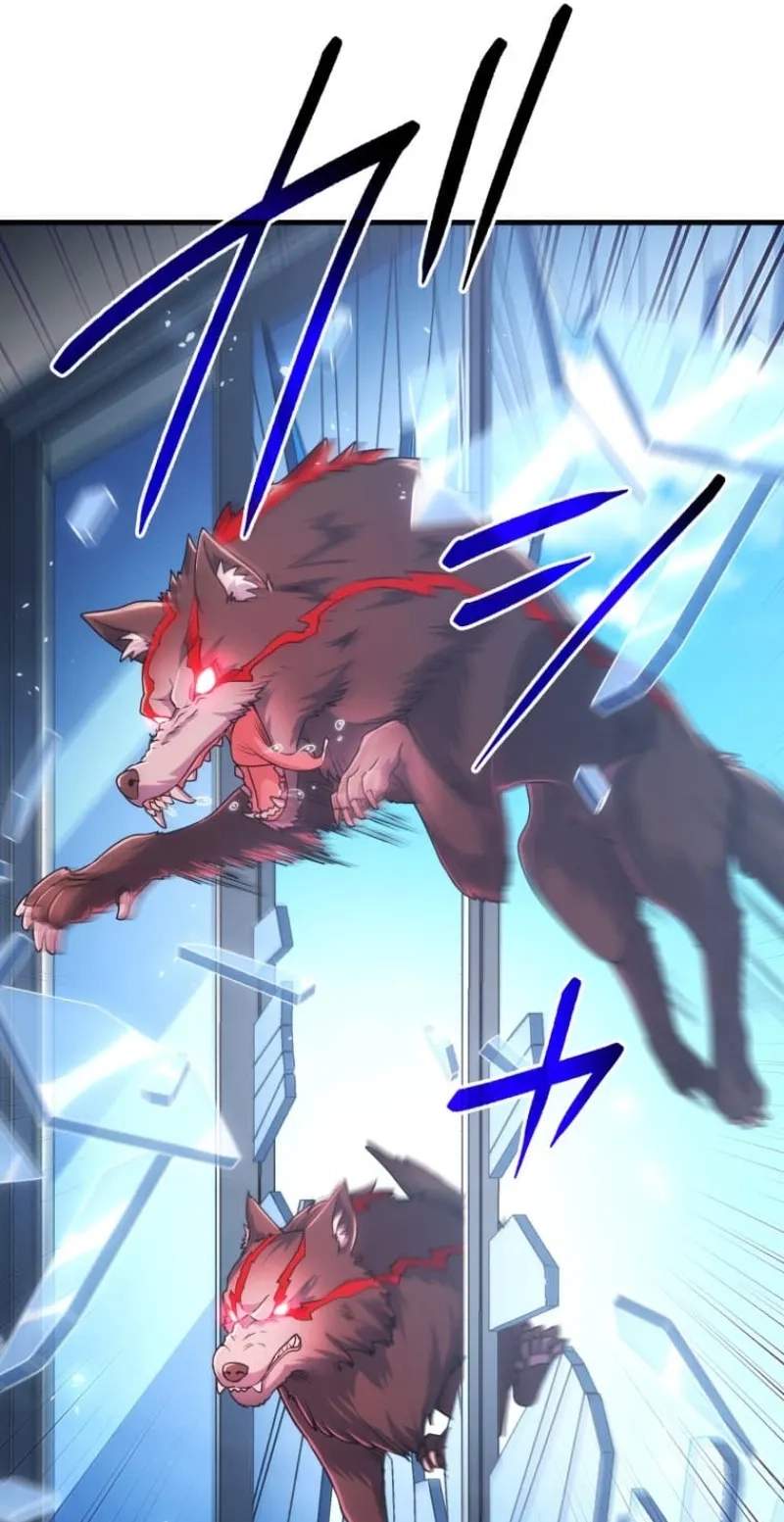 My Exclusive Evil King Skill Is Too Overpowered — Chapter 10 — page 10