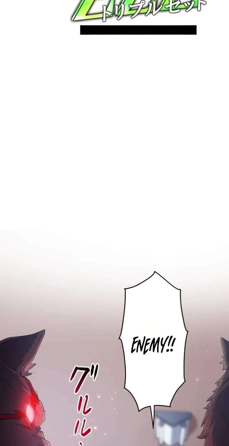My Exclusive Evil King Skill Is Too Overpowered — Chapter 10 — page 12