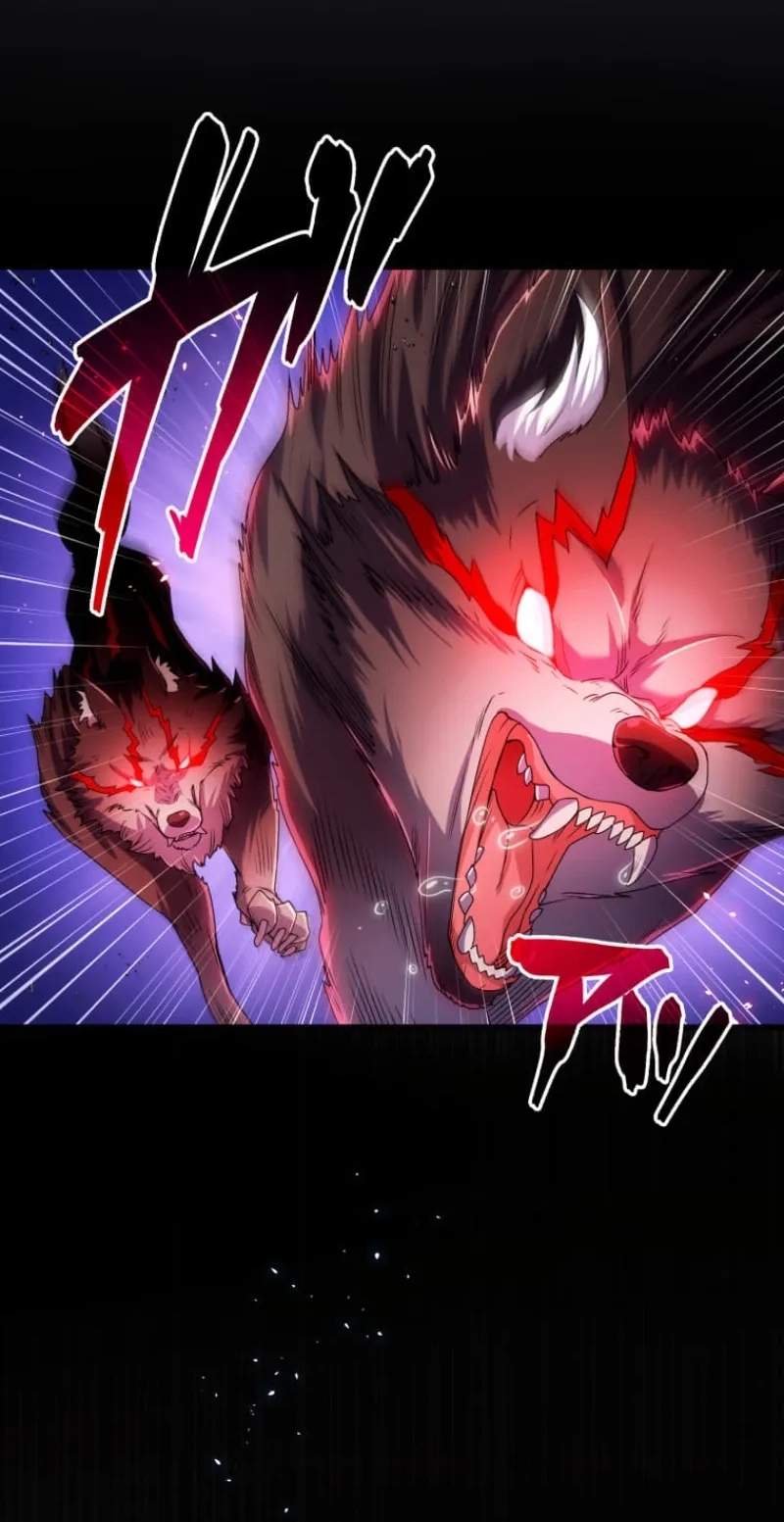 My Exclusive Evil King Skill Is Too Overpowered — Chapter 10 — page 14
