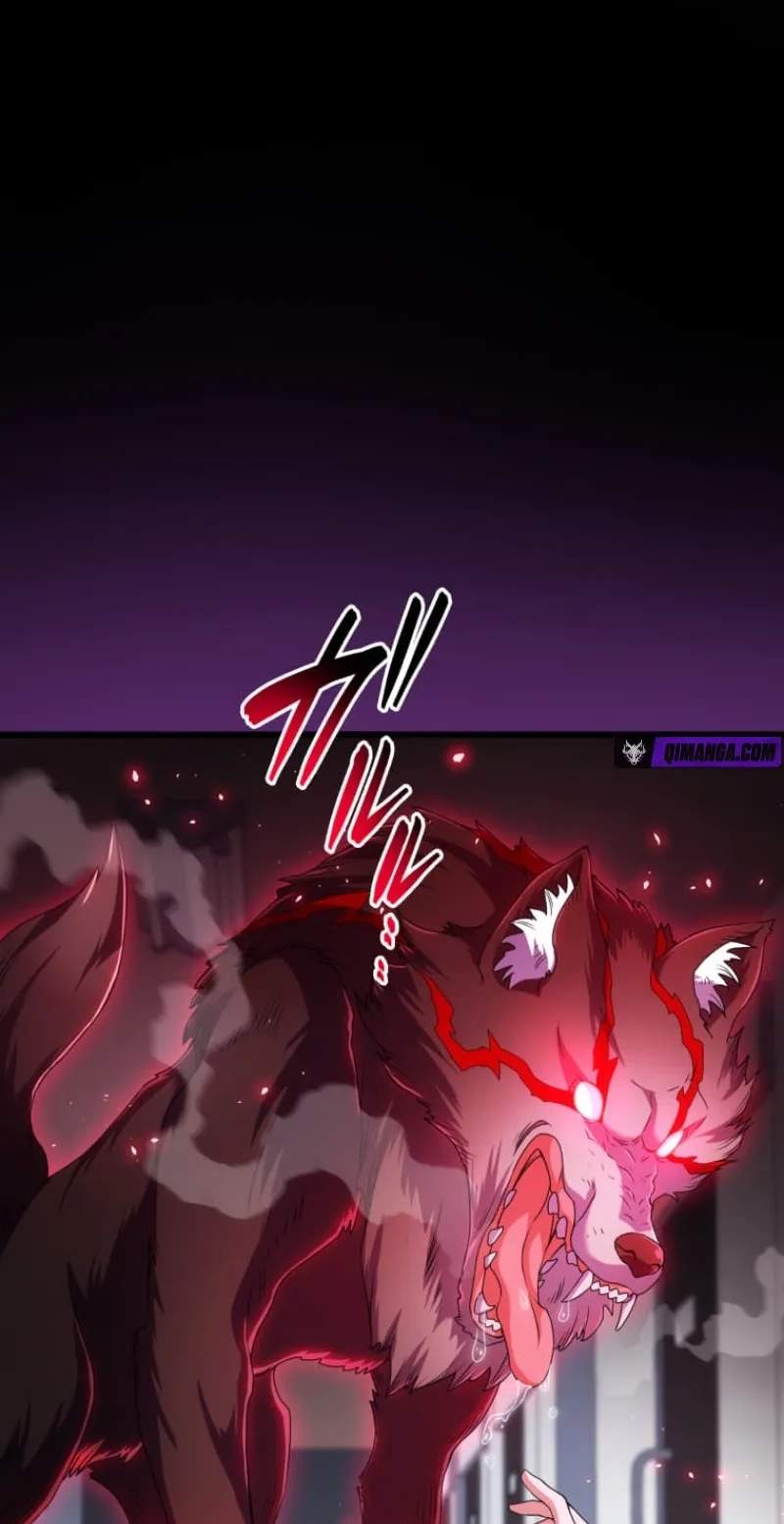 My Exclusive Evil King Skill Is Too Overpowered — Chapter 10 — page 17