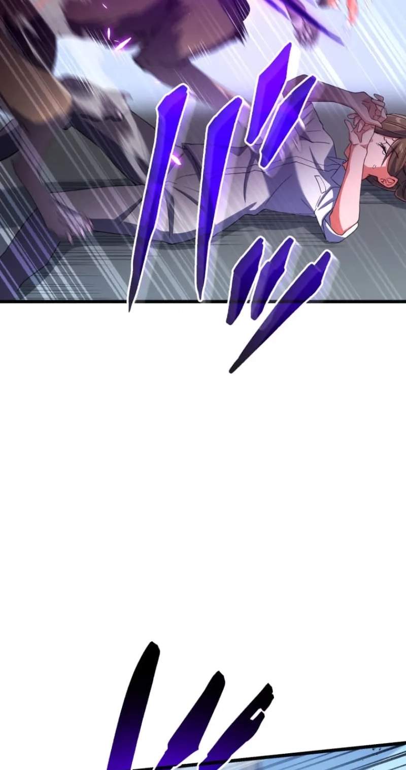 My Exclusive Evil King Skill Is Too Overpowered — Chapter 10 — page 20