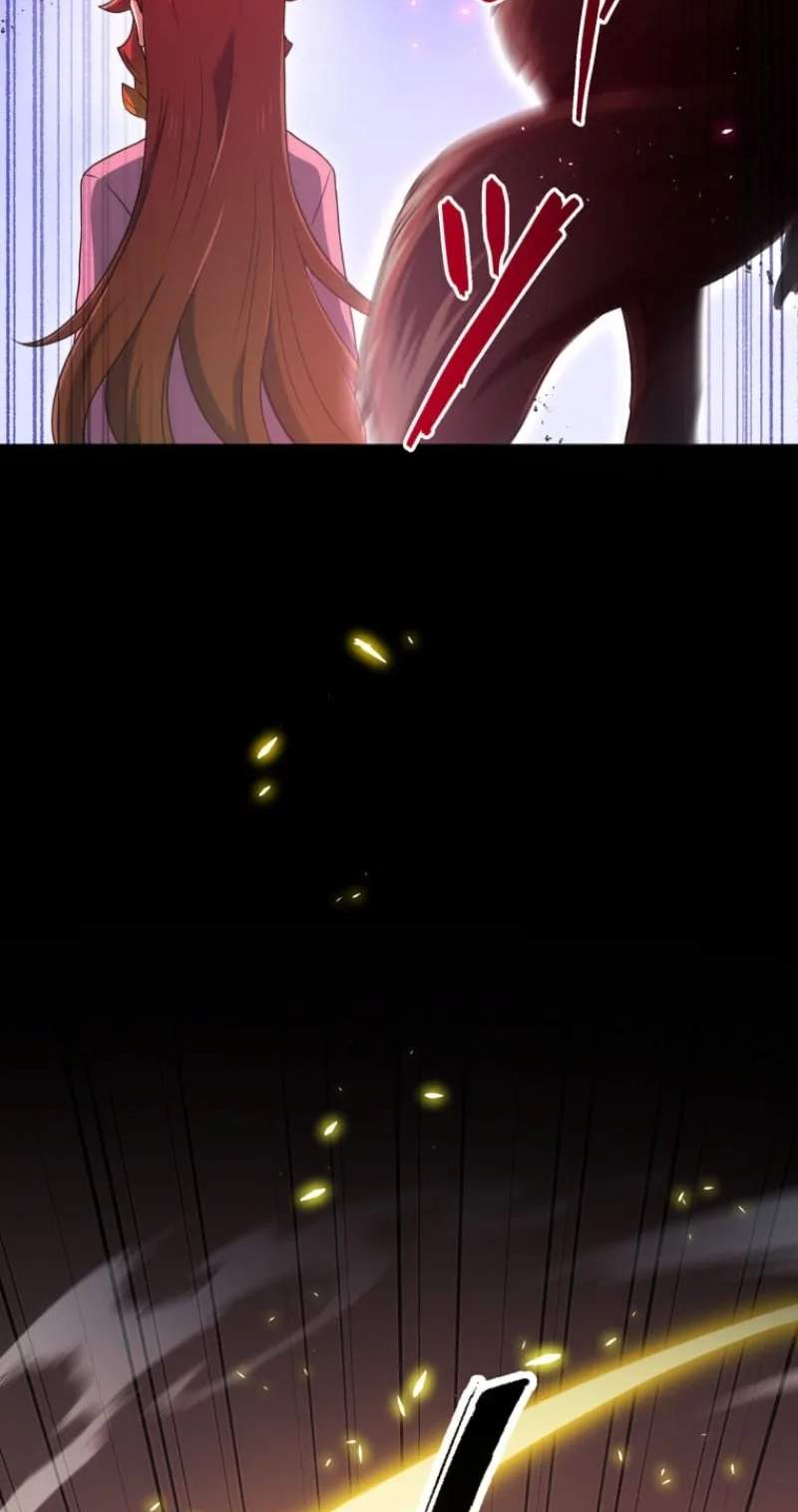 My Exclusive Evil King Skill Is Too Overpowered — Chapter 10 — page 25