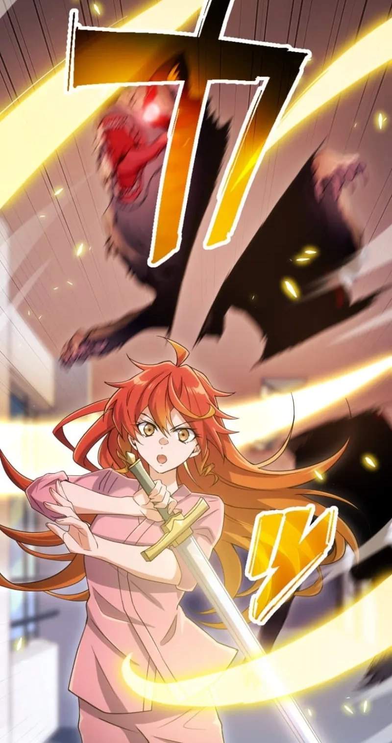 My Exclusive Evil King Skill Is Too Overpowered — Chapter 10 — page 26