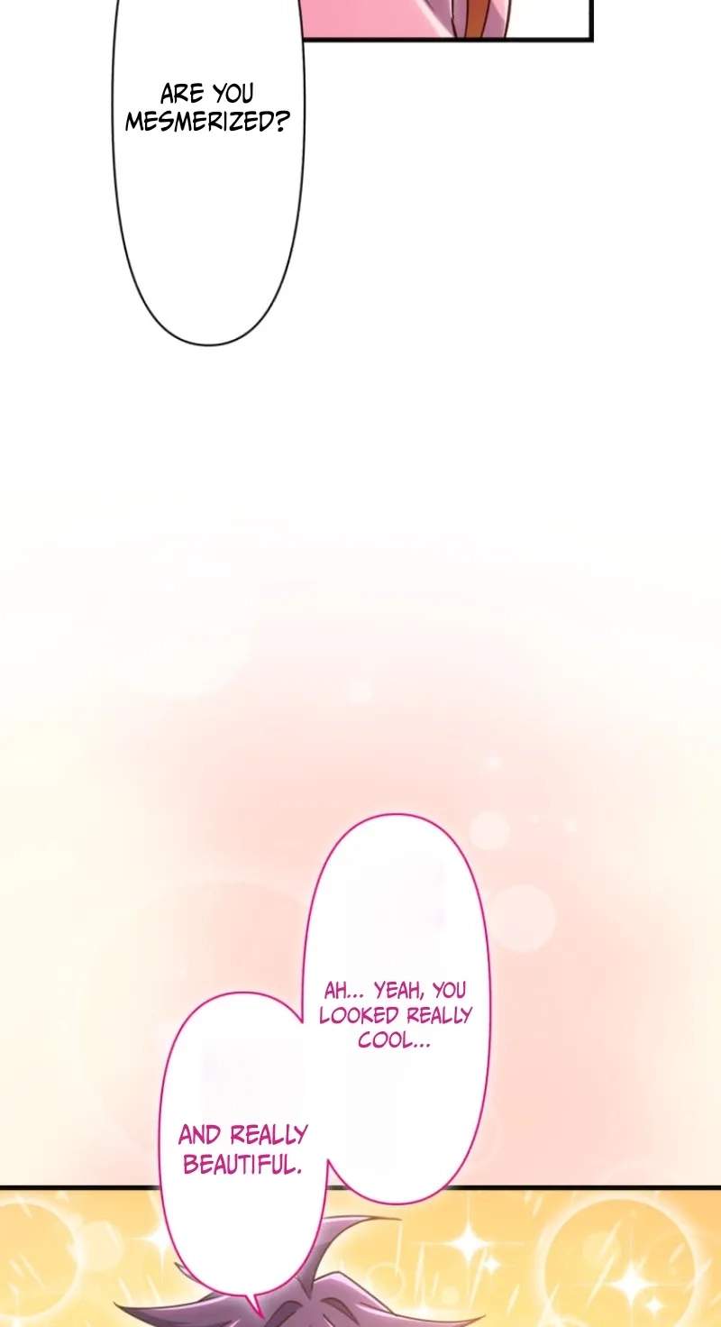 My Exclusive Evil King Skill Is Too Overpowered — Chapter 10 — page 30