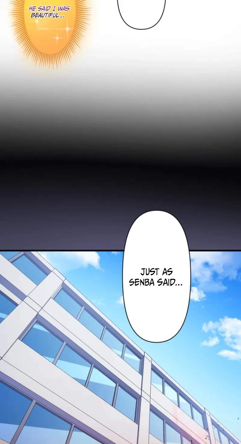 My Exclusive Evil King Skill Is Too Overpowered — Chapter 10 — page 33