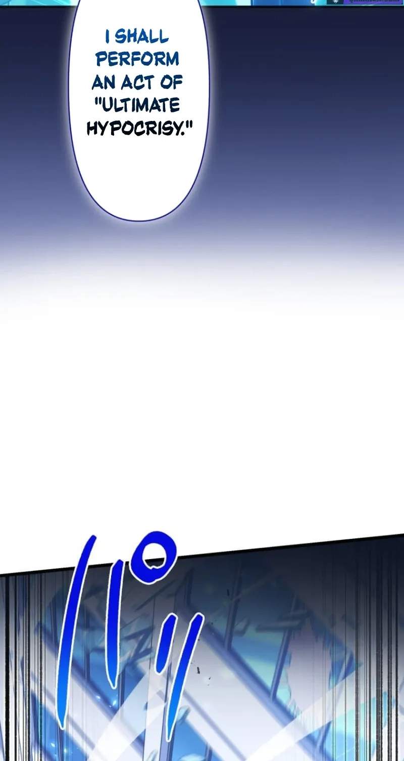 My Exclusive Evil King Skill Is Too Overpowered — Chapter 10 — page 41