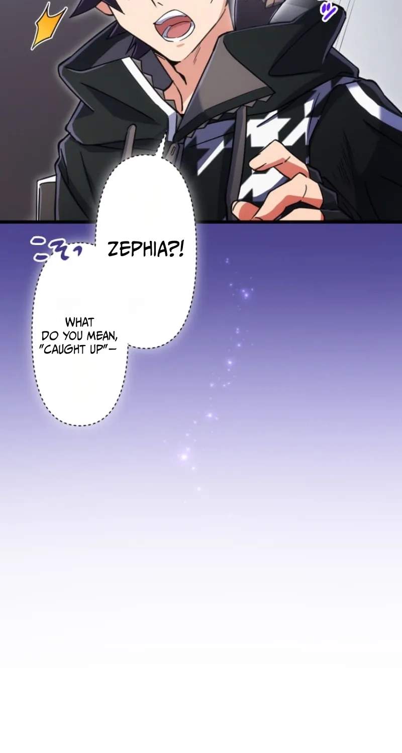 My Exclusive Evil King Skill Is Too Overpowered — Chapter 10 — page 45