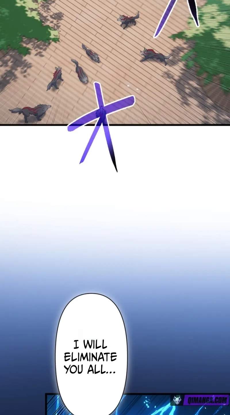 My Exclusive Evil King Skill Is Too Overpowered — Chapter 10 — page 47