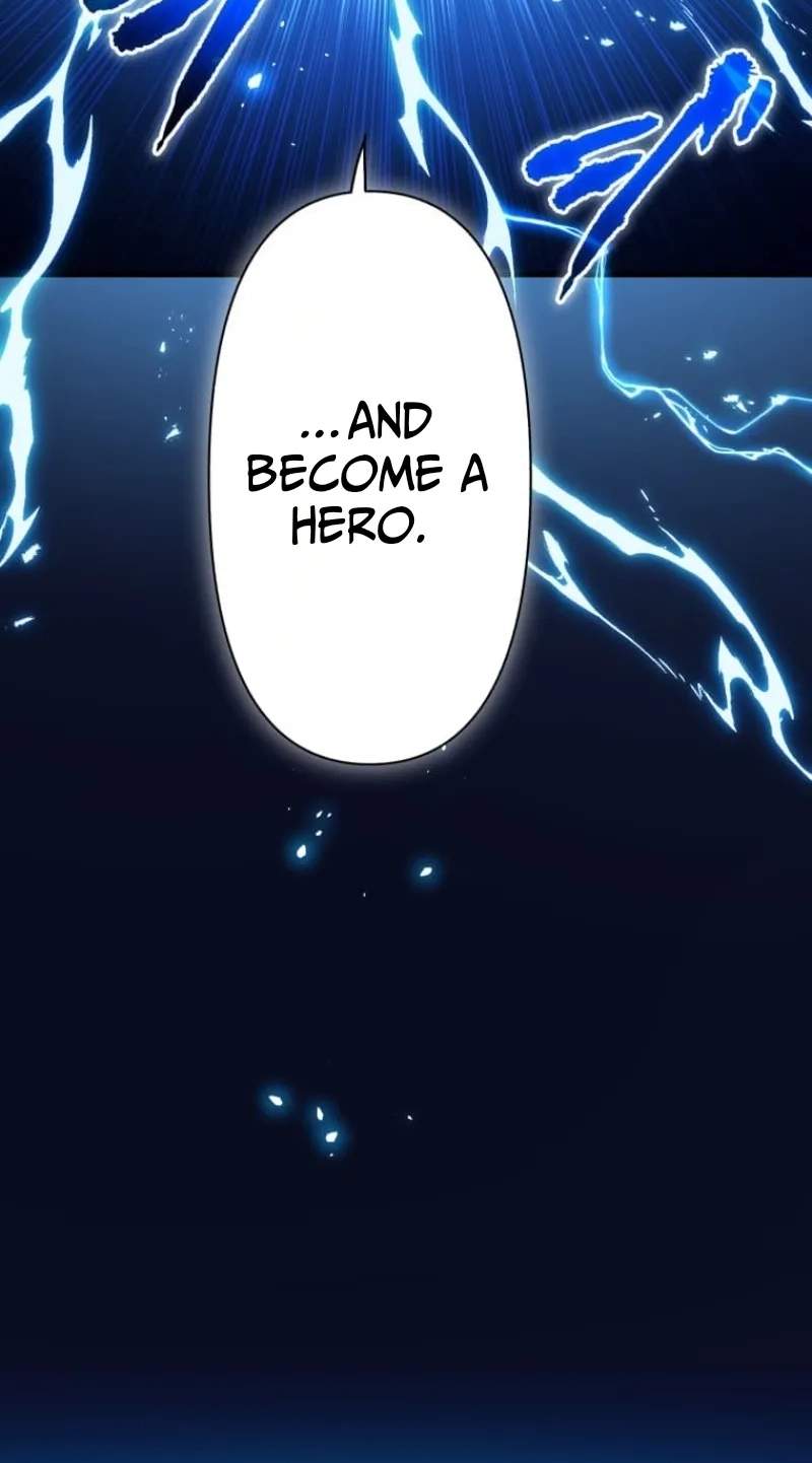 My Exclusive Evil King Skill Is Too Overpowered — Chapter 10 — page 50
