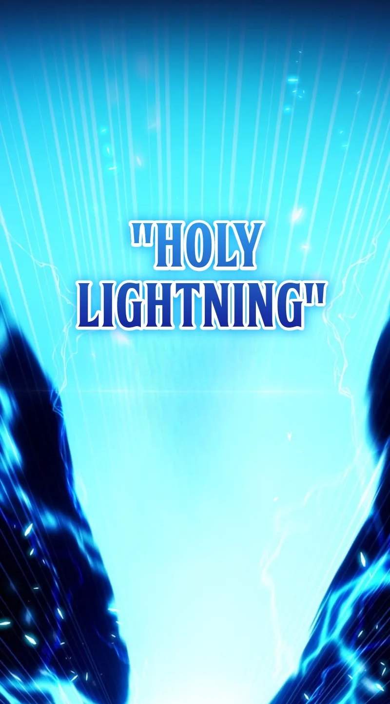 My Exclusive Evil King Skill Is Too Overpowered — Chapter 10 — page 51